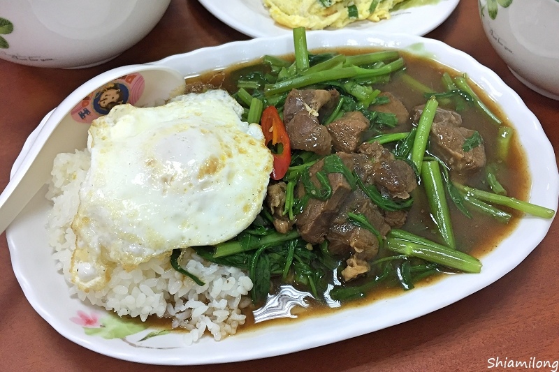 不餓門-09.jpg