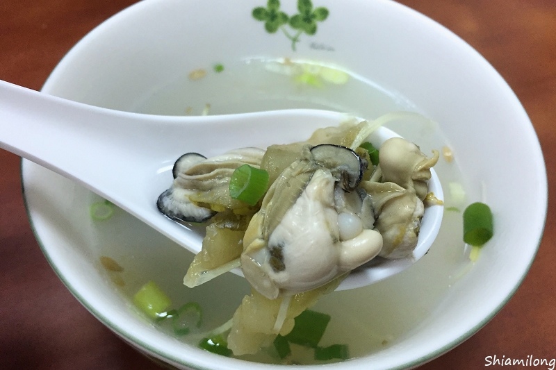 不餓門-05.jpg