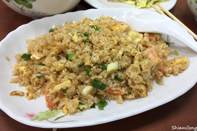 不餓門-11.jpg