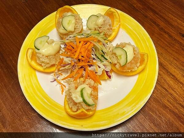 289153289_1132511923973802_7514650515715487700_n