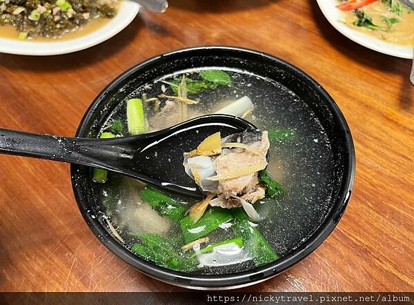 289346247_1382840542229186_573020163110816571_n