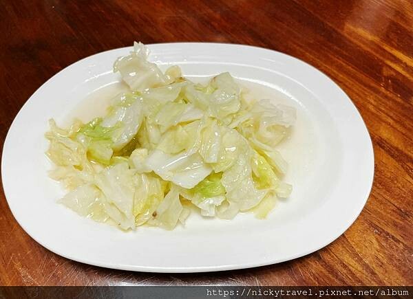 289606113_772694443860257_3401790598185801695_n