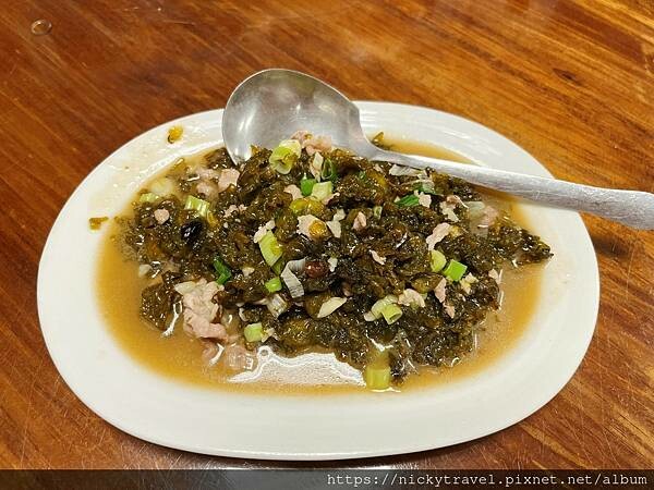 289839003_1374213309755989_2330427321912623098_n