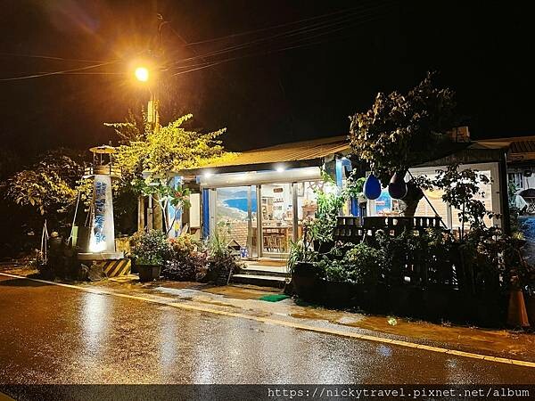 289440789_574810257324318_4446617205494863487_n