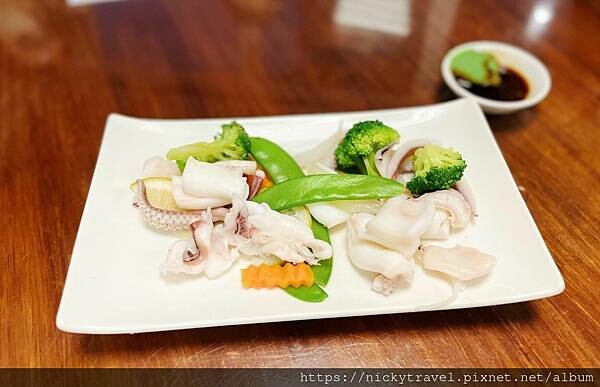 289151221_535473458284662_1046948054543128619_n