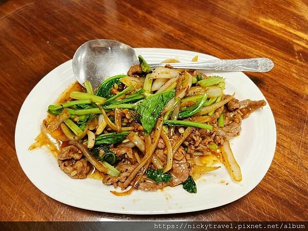 289462420_1717125205297116_1011487385328090045_n