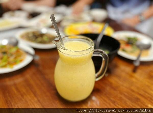 289505391_3373610509537585_5831306108856770008_n