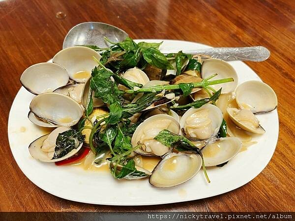 289459886_1738501066497605_4277862788291025648_n