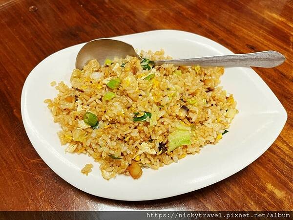 289344622_5341004139294588_8992986719447159315_n