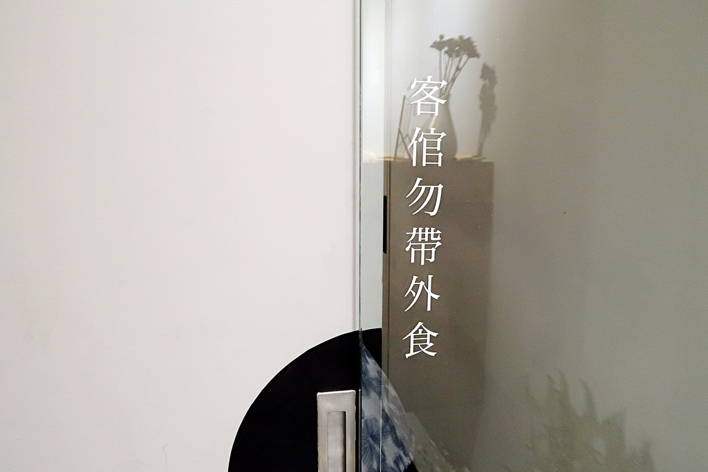 IMG_8999_mh1501479161535