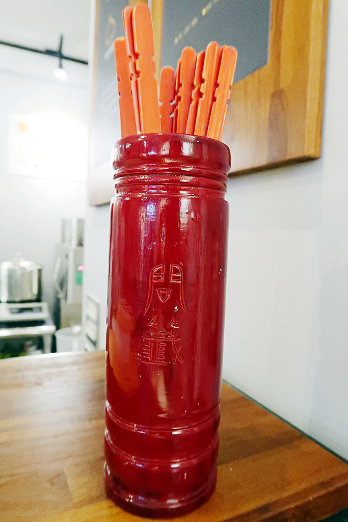 IMG_8985_mh1501479413208