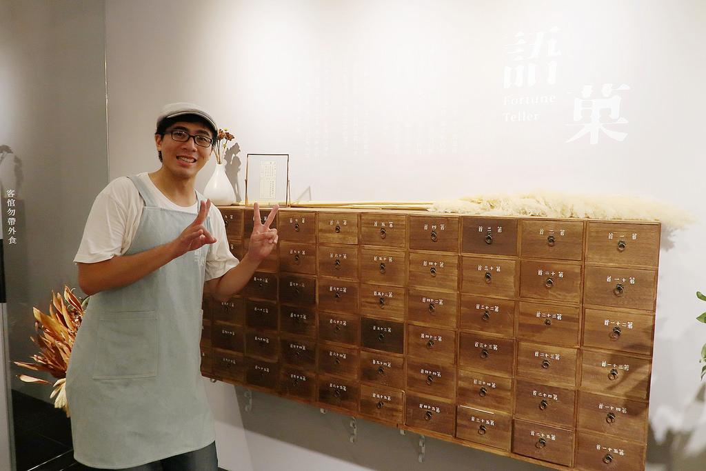 IMG_8997_mh1501479209270