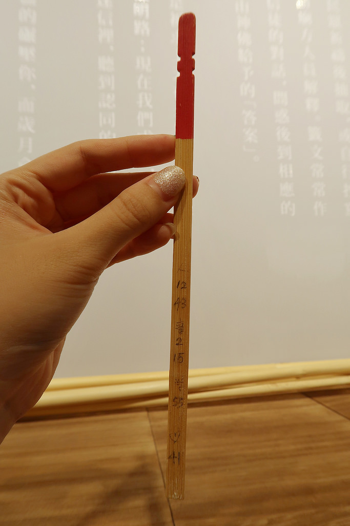 IMG_8987_mh1501479349940