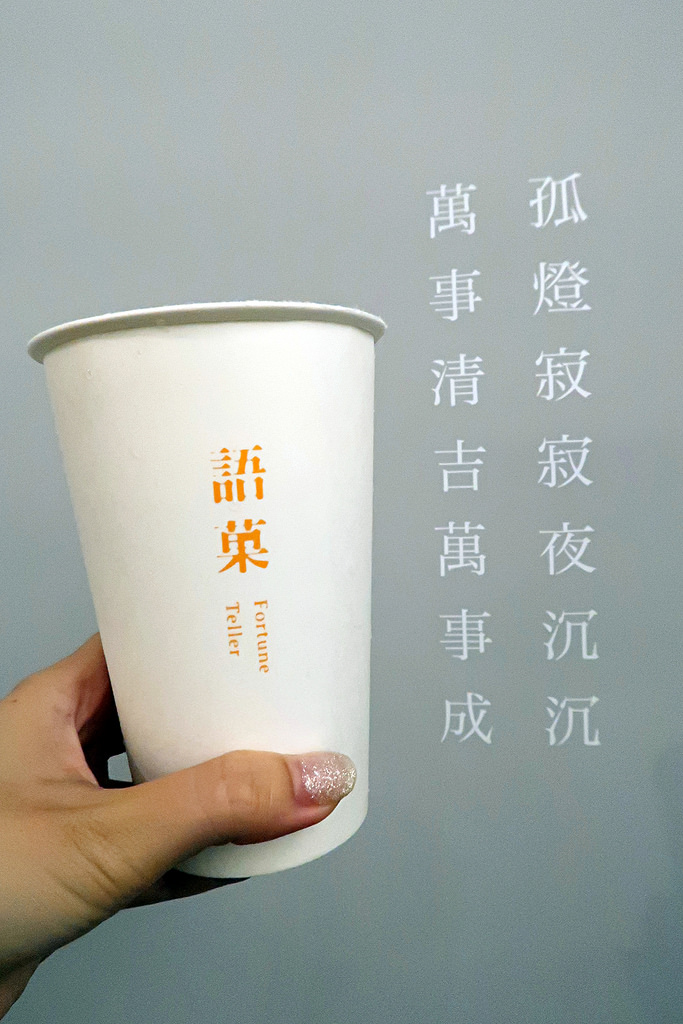 IMG_8943_mh1501479889732