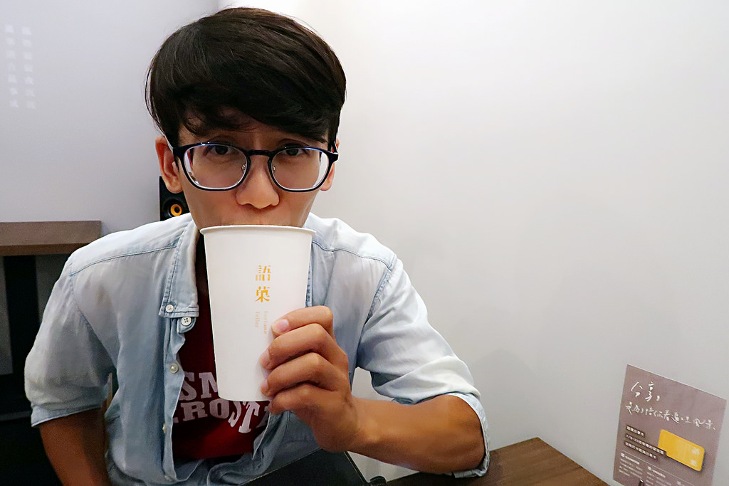 IMG_8951_mh1501479777422