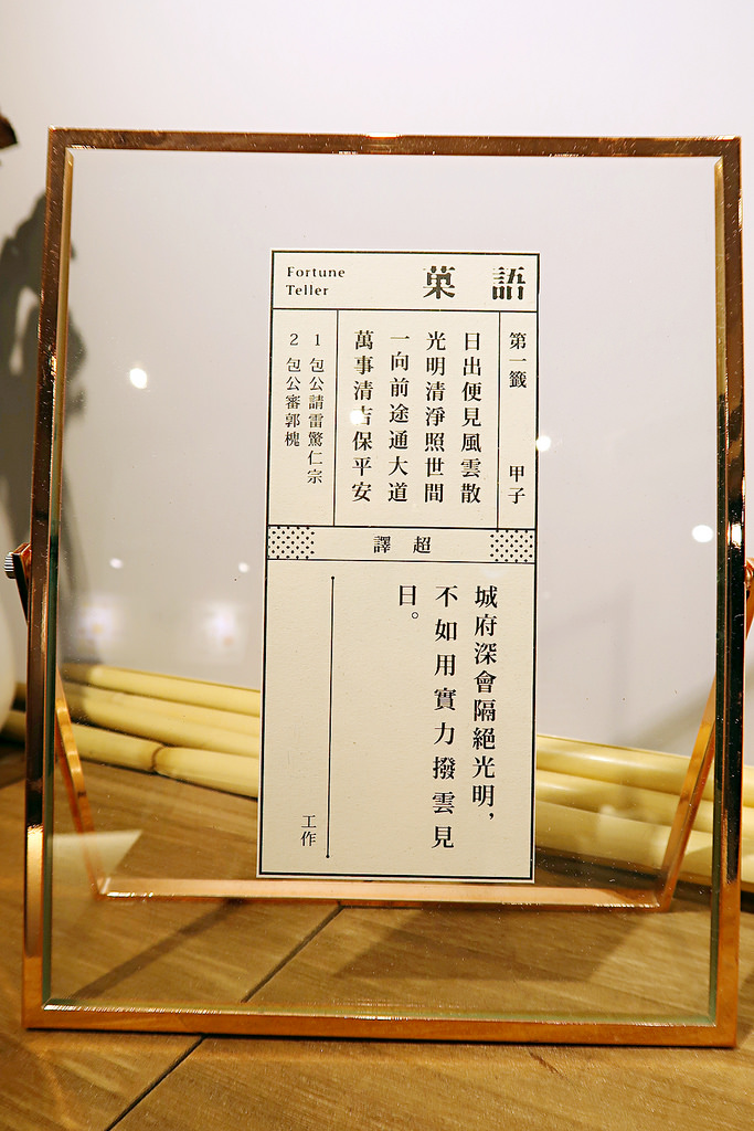 IMG_9031_mh1501479253410