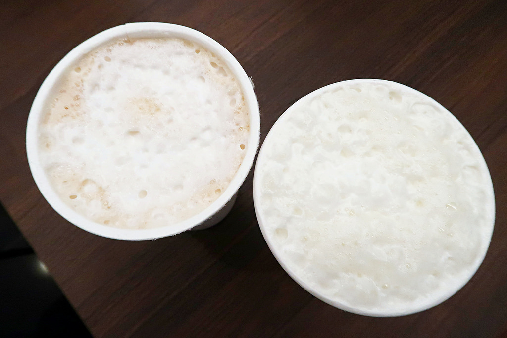 IMG_8946_mh1501479860041