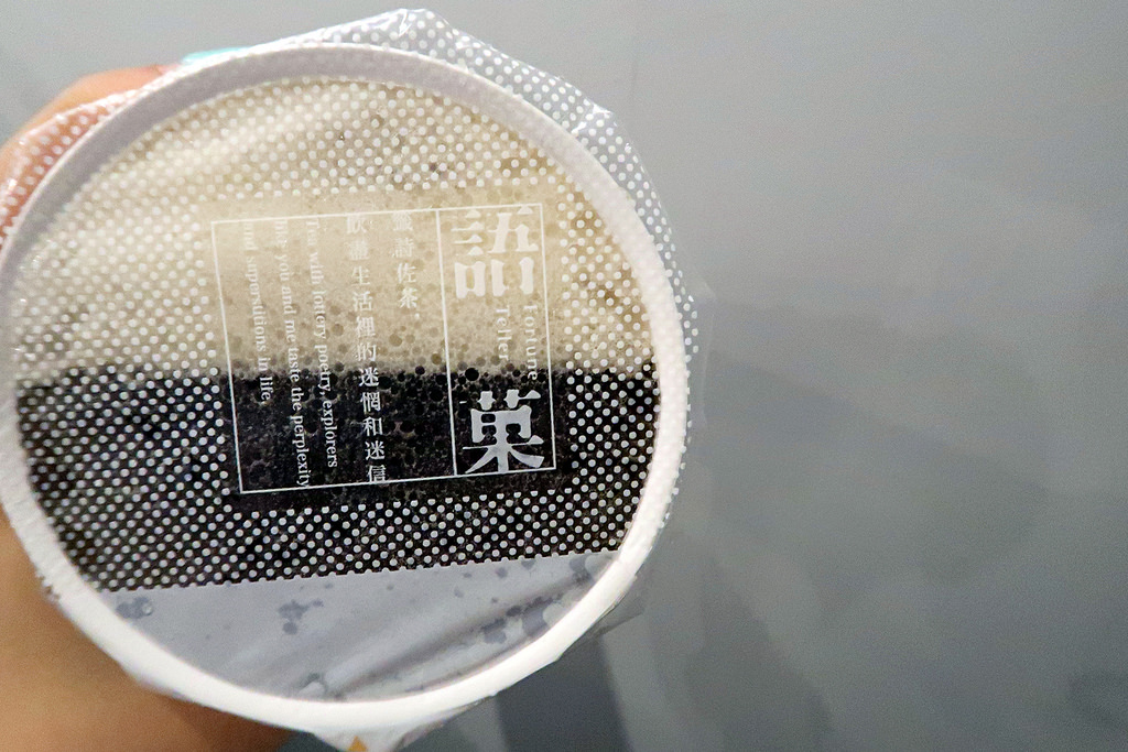 IMG_8965_mh1501479733600