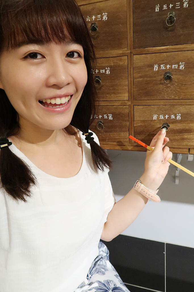 goMeihuaTemp_mh1501479319224