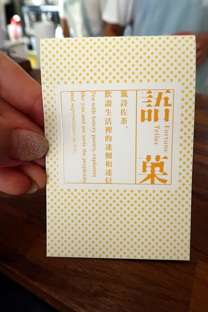 IMG_9024_mh1501471222228