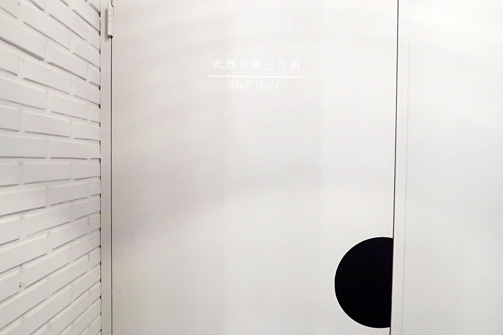 IMG_9022_mh1501471256038