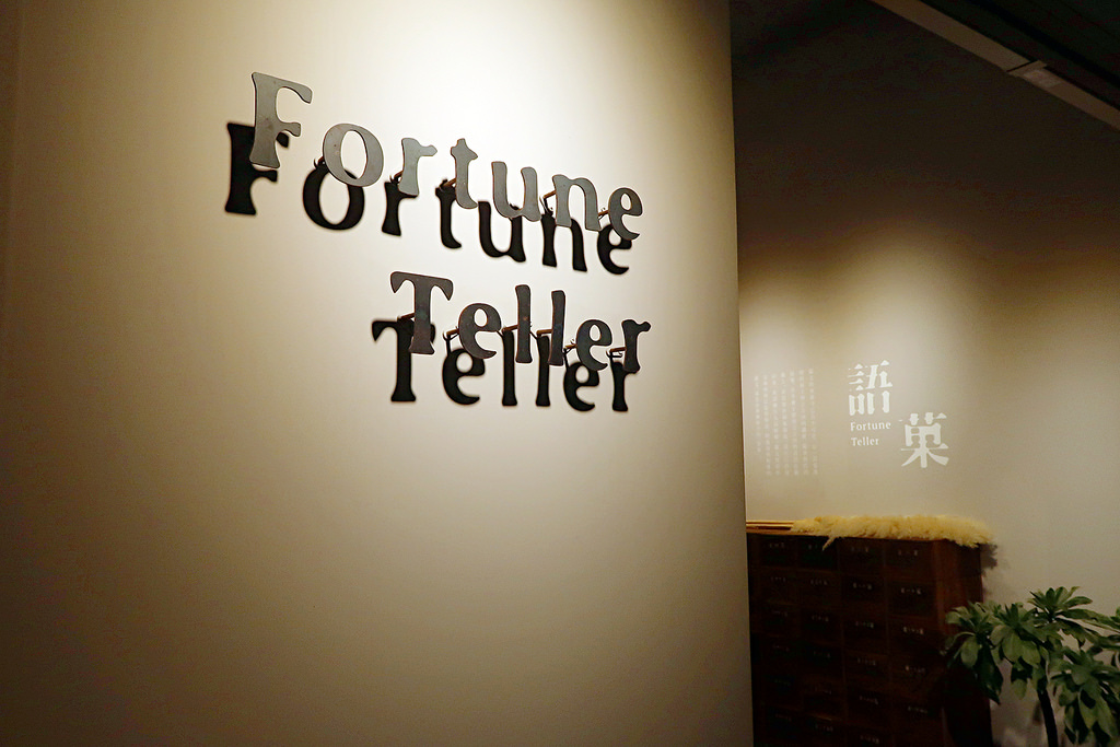 IMG_8971_mh1501479582118