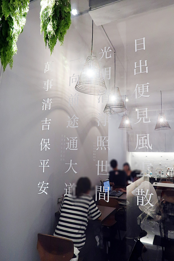 IMG_9000_mh1501479147593