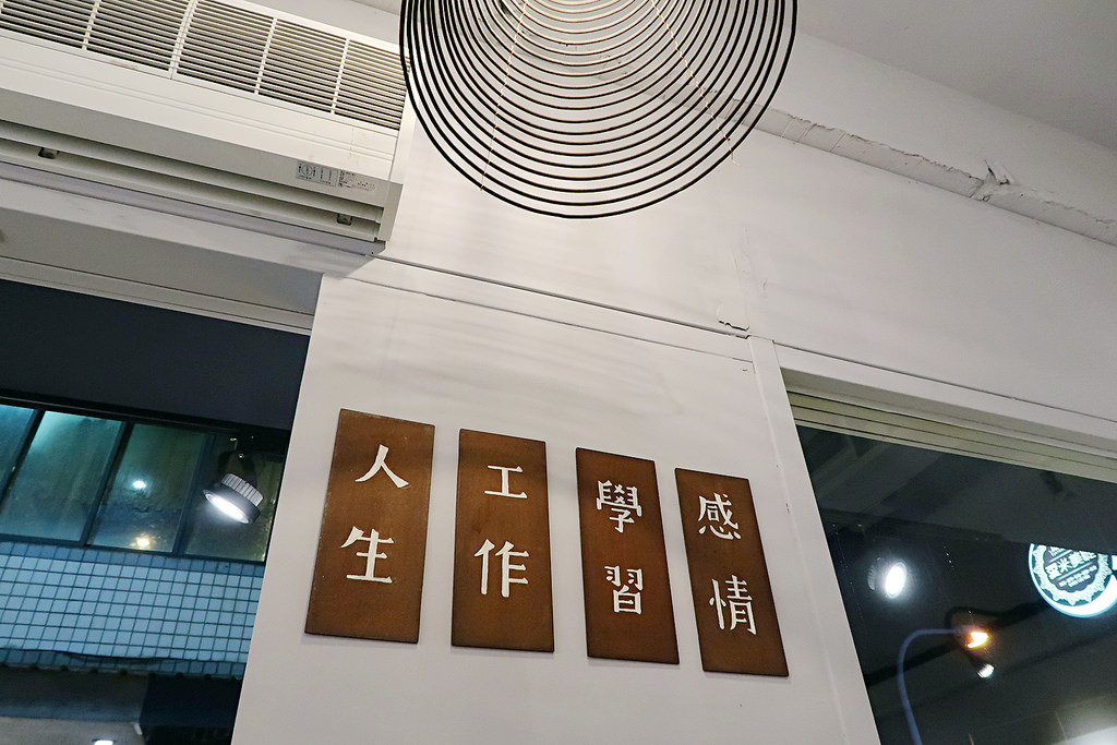 IMG_8980_mh1501479460766