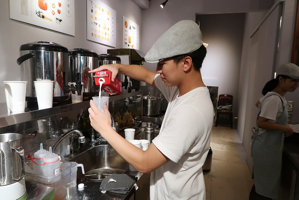 IMG_8941_mh1501479960101