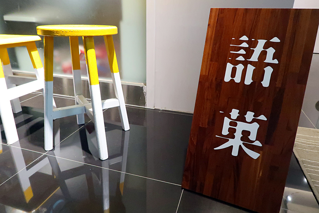 IMG_8972_mh1501479559530