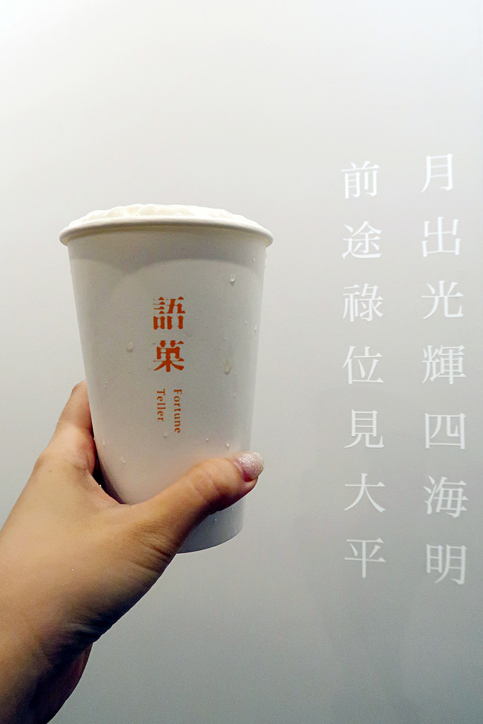 IMG_8942_mh1501479925085