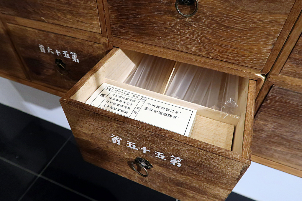 IMG_8991_mh1501479291552