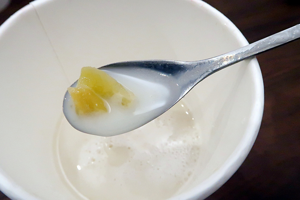 IMG_9006_mh1501479054756