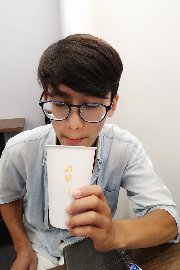 IMG_8953_mh1501479800348