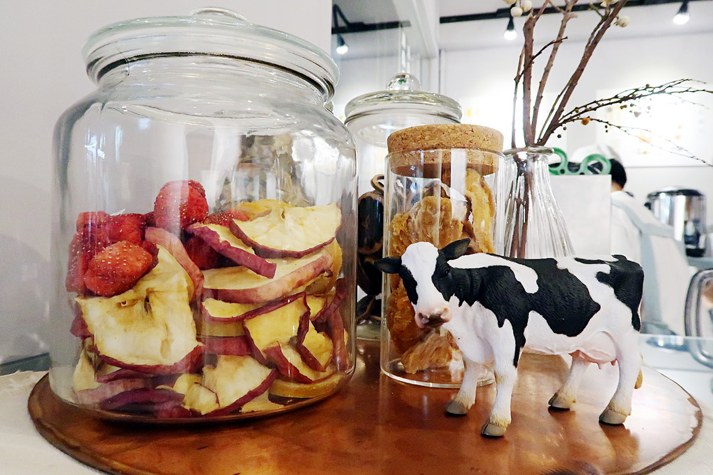 IMG_8978_mh1501479537746