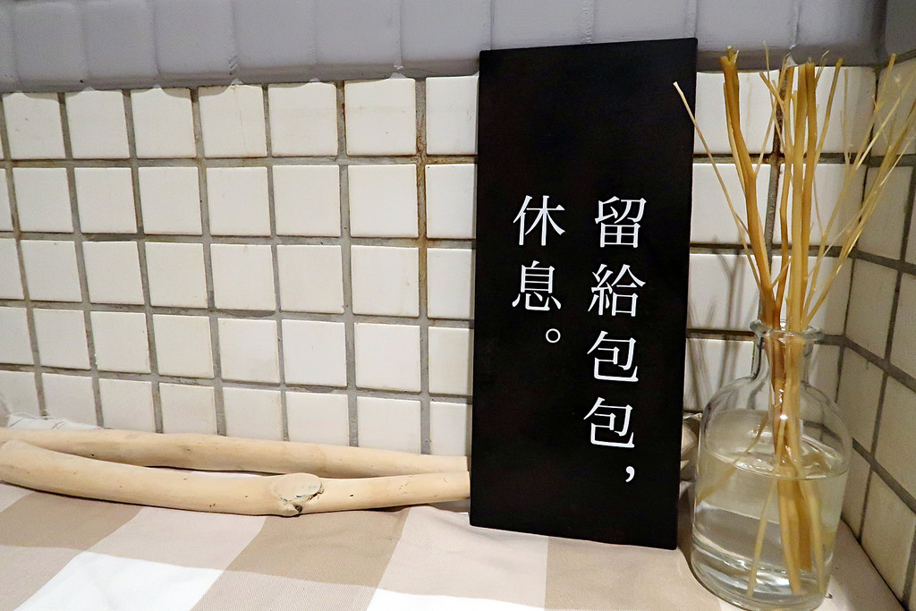 IMG_9018_mh1501478961086