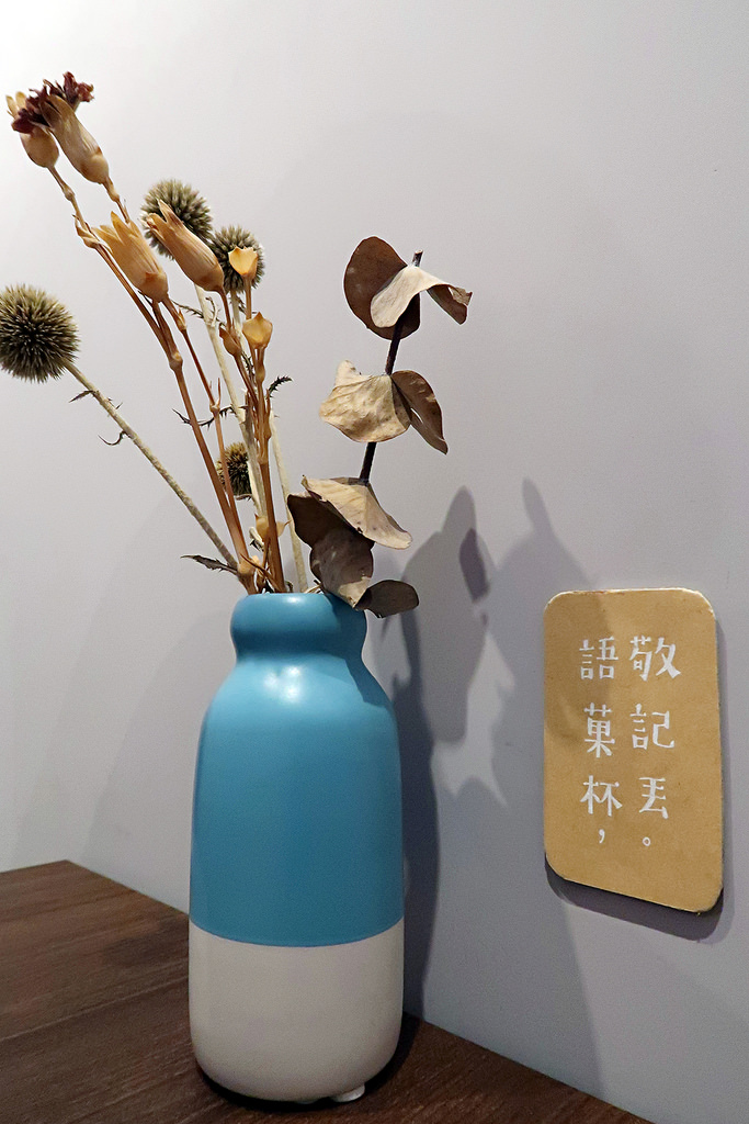 IMG_9003_mh1501479089665