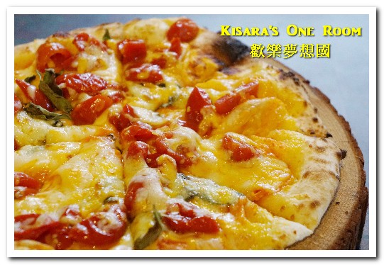 歡樂夢想國：桃園旅遊美食．前往浪漫幸福童話園區盡情享用健康蔬食──歡樂夢想國．上（園區）