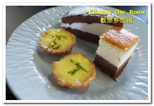 歡樂夢想國:桃園旅遊美食.前往浪漫幸福童話園區盡情享用健康蔬食──歡樂夢想國.下(百食絵蔬食餐廳)