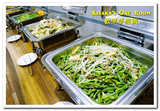 歡樂夢想國:桃園旅遊美食.前往浪漫幸福童話園區盡情享用健康蔬食──歡樂夢想國.下(百食絵蔬食餐廳)