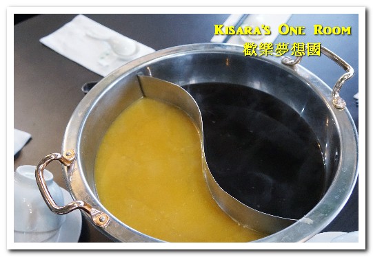 歡樂夢想國:桃園旅遊美食.前往浪漫幸福童話園區盡情享用健康蔬食──歡樂夢想國.下(百食絵蔬食餐廳)