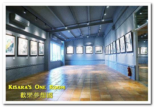 歡樂夢想國:桃園旅遊美食.前往浪漫幸福童話園區盡情享用健康蔬食──歡樂夢想國.下(百食絵蔬食餐廳)