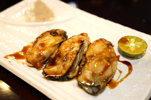 [食記] 中和 八月食堂。平價美味。日式料理也可以很親民! (近雙和醫院)