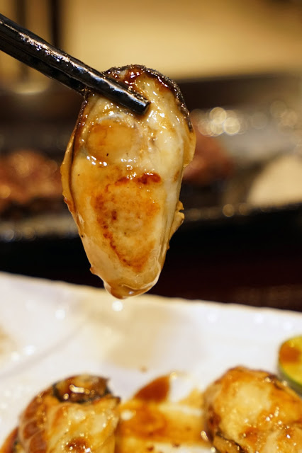 [食記] 中和 八月食堂。平價美味。日式料理也可以很親民! (近雙和醫院)