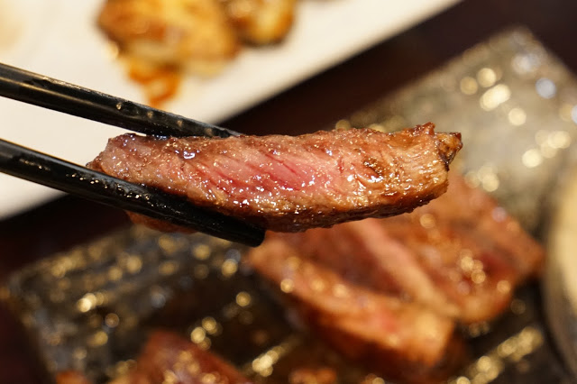 [食記] 中和 八月食堂。平價美味。日式料理也可以很親民! (近雙和醫院)