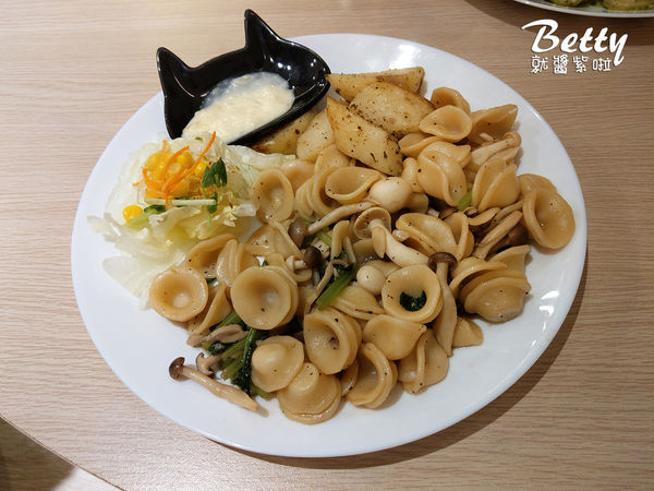 20180519板橋貓欸 (71).jpg