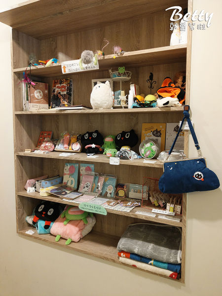 20180519板橋貓欸 (31).jpg