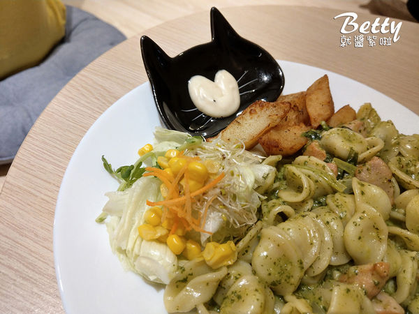 20180519板橋貓欸 (59).jpg