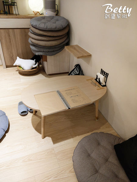 20180519板橋貓欸 (20).jpg