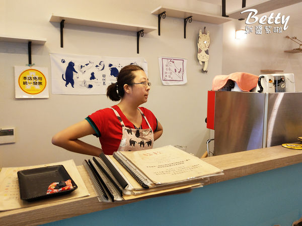 20180519板橋貓欸 (41).jpg